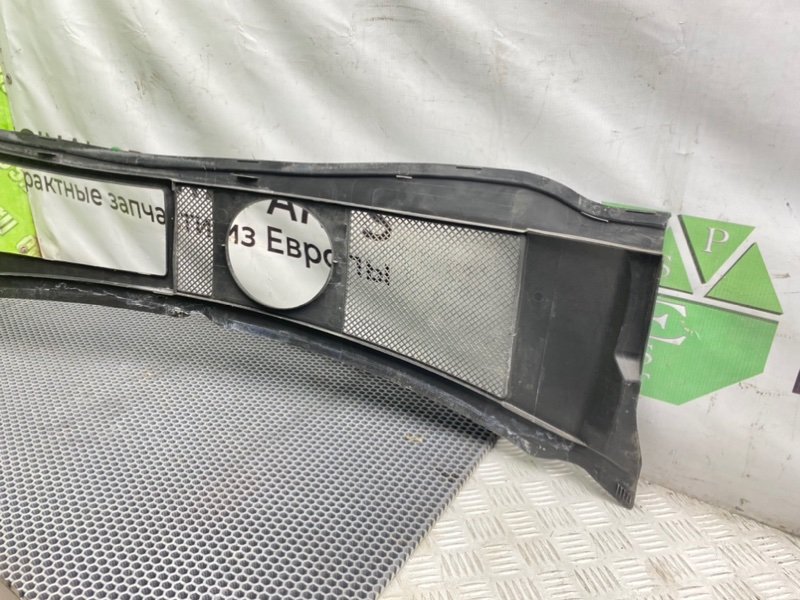 Жабо, 2800 рублей, Калининград