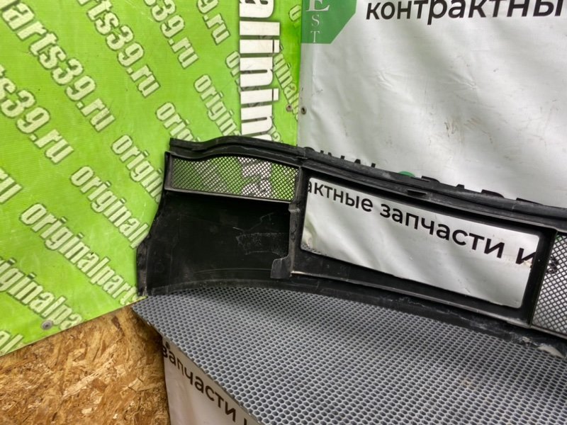 Жабо, 2800 рублей, Калининград