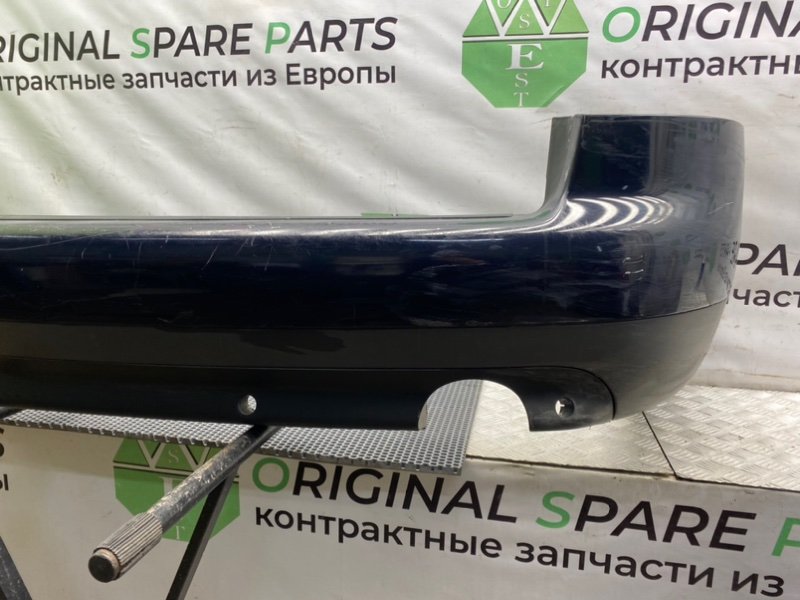 Бампер, 4100 рублей, Калининград