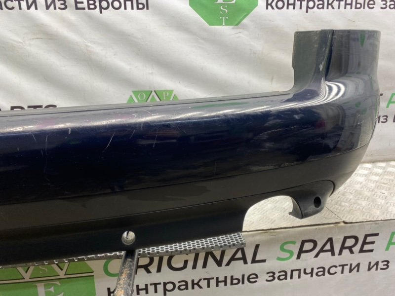 Бампер, 4100 рублей, Калининград