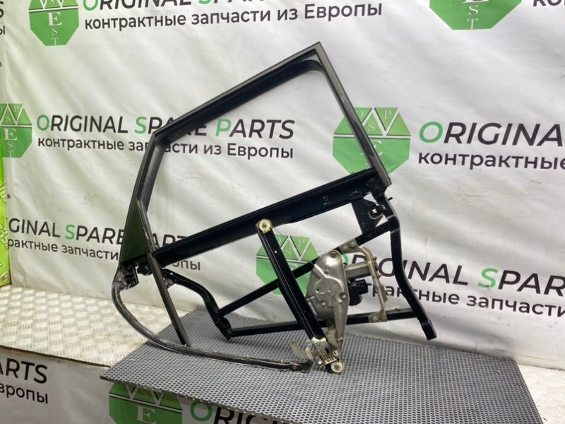 Стеклоподъемник, 1200 рублей, Калининград