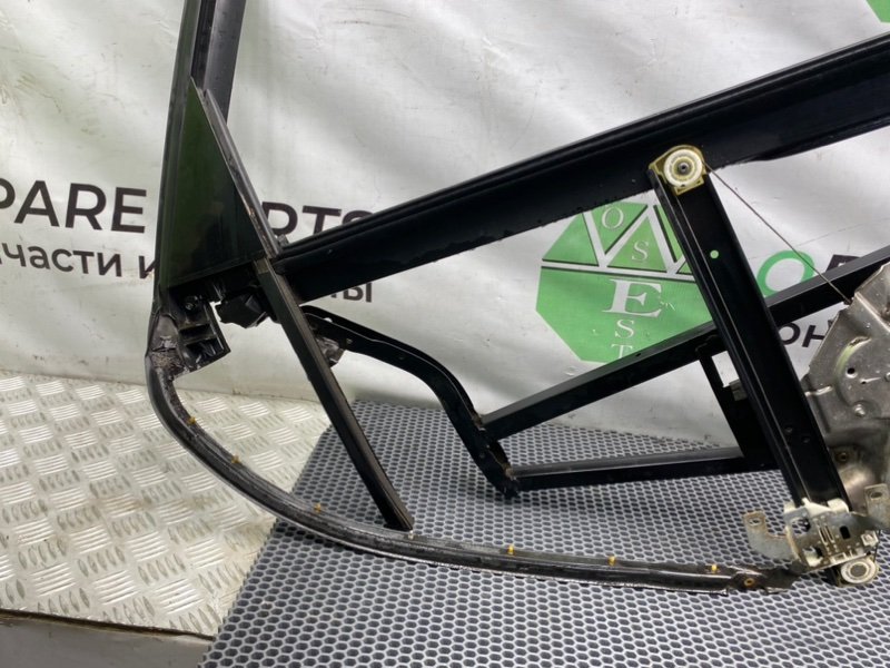 Стеклоподъемник, 1200 рублей, Калининград