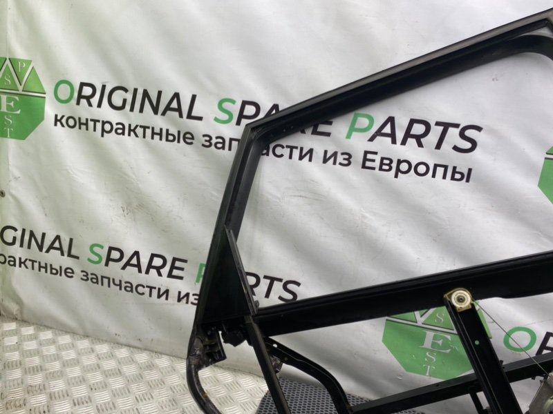 Стеклоподъемник, 1200 рублей, Калининград