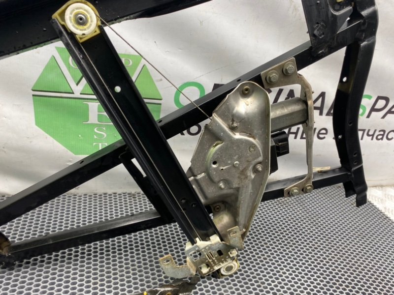 Стеклоподъемник, 1200 рублей, Калининград