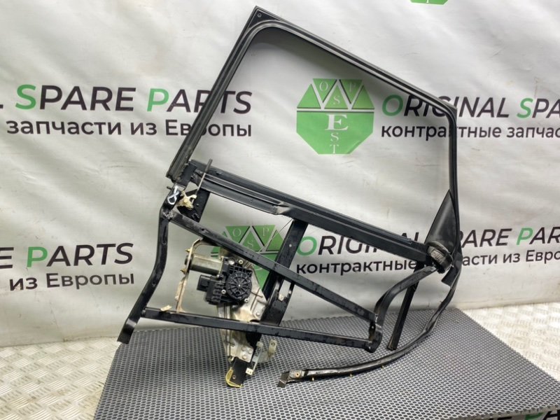 Стеклоподъемник, 1200 рублей, Калининград