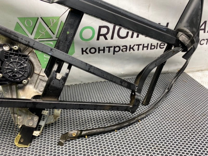 Стеклоподъемник, 1200 рублей, Калининград