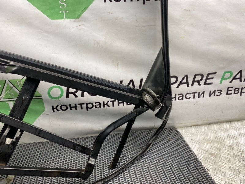 Стеклоподъемник, 1200 рублей, Калининград