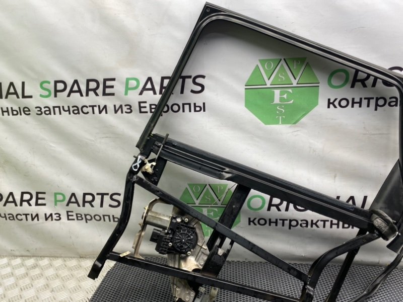 Стеклоподъемник, 1200 рублей, Калининград