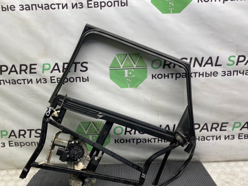 Стеклоподъемник, 1200 рублей, Калининград