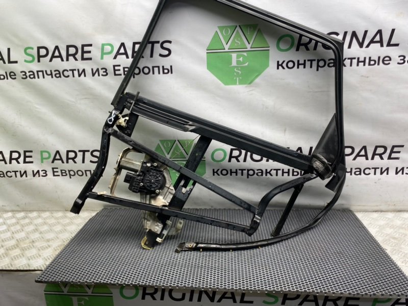 Стеклоподъемник, 1200 рублей, Калининград