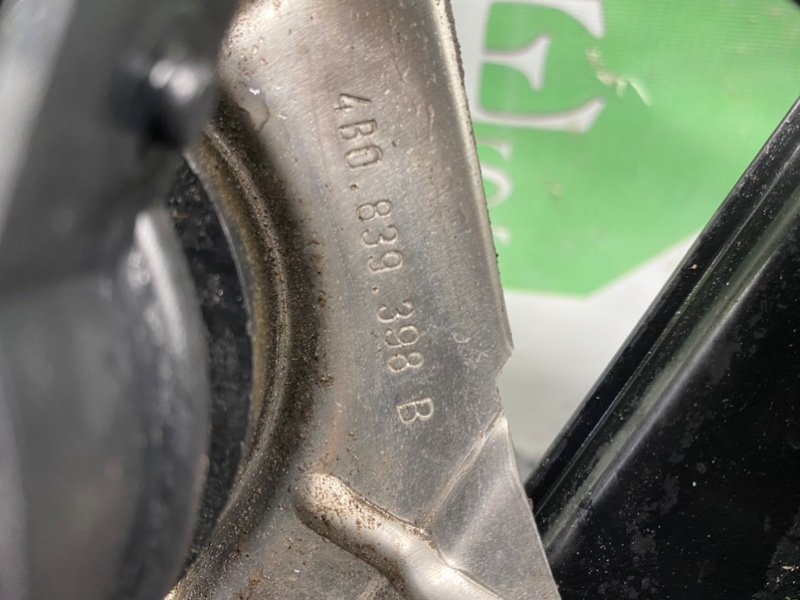 Стеклоподъемник, 1200 рублей, Калининград