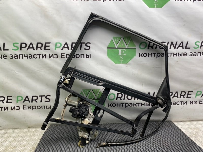 Стеклоподъемник, 1200 рублей, Калининград