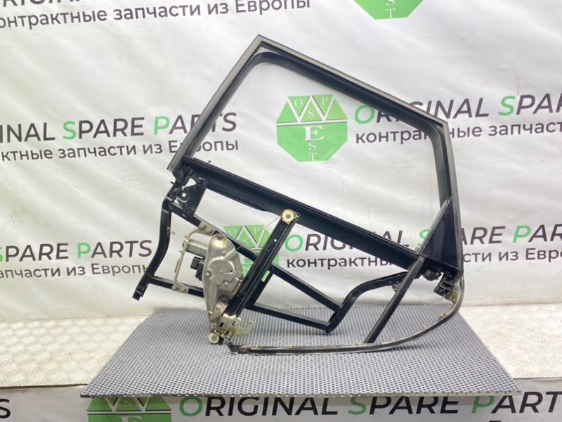 Стеклоподъемник, 1200 рублей, Калининград