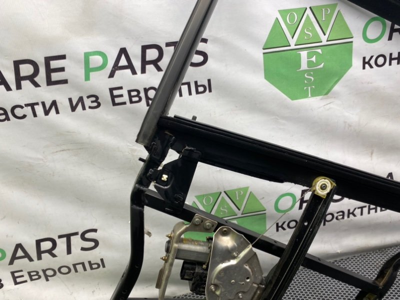 Стеклоподъемник, 1200 рублей, Калининград