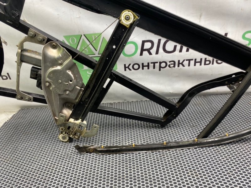 Стеклоподъемник, 1200 рублей, Калининград