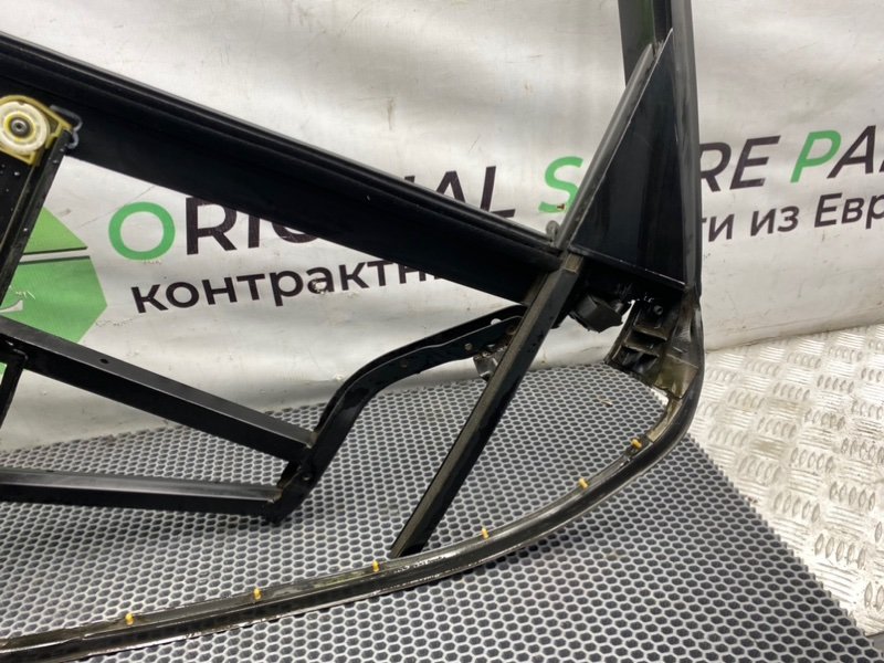 Стеклоподъемник, 1200 рублей, Калининград