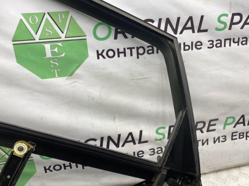 Стеклоподъемник, 1200 рублей, Калининград