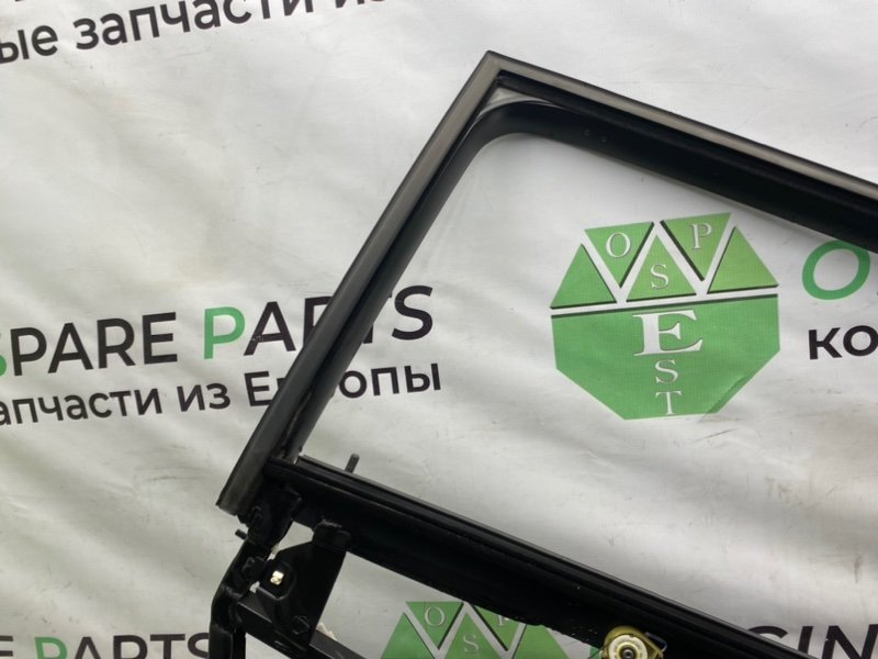 Стеклоподъемник, 1200 рублей, Калининград