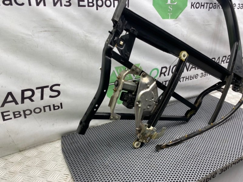 Стеклоподъемник, 1200 рублей, Калининград