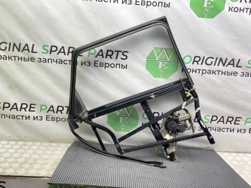 Стеклоподъемник, 1200 рублей, Калининград