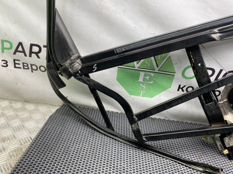 Стеклоподъемник, 1200 рублей, Калининград