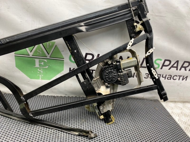 Стеклоподъемник, 1200 рублей, Калининград