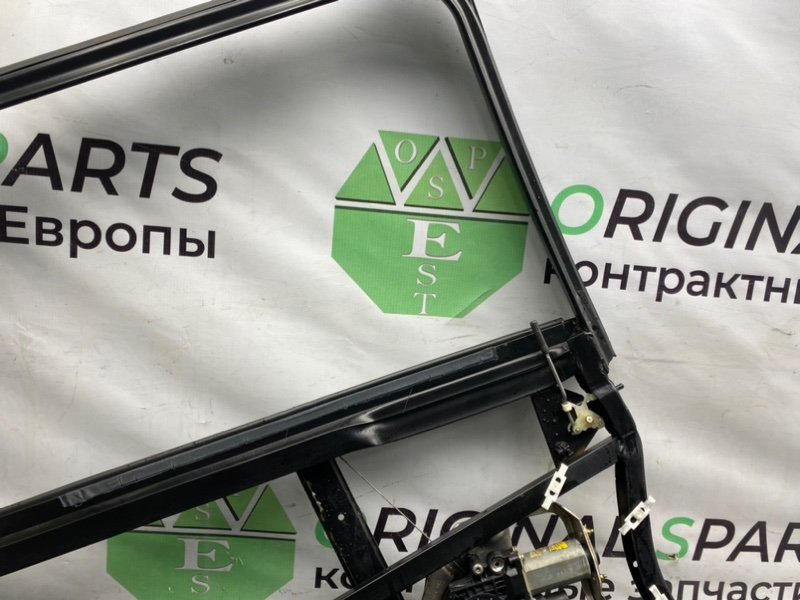 Стеклоподъемник, 1200 рублей, Калининград