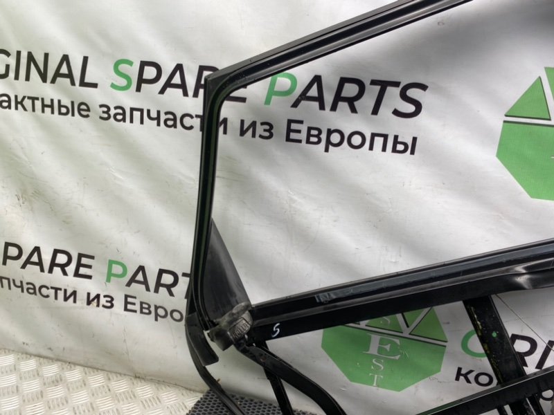 Стеклоподъемник, 1200 рублей, Калининград