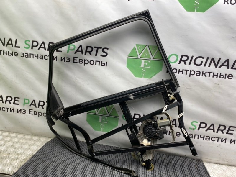 Стеклоподъемник, 1200 рублей, Калининград