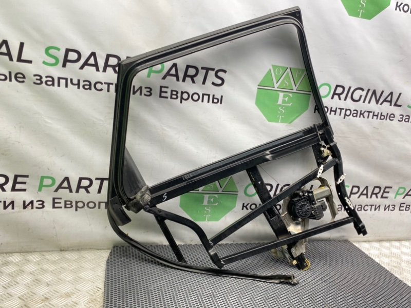 Стеклоподъемник, 1200 рублей, Калининград