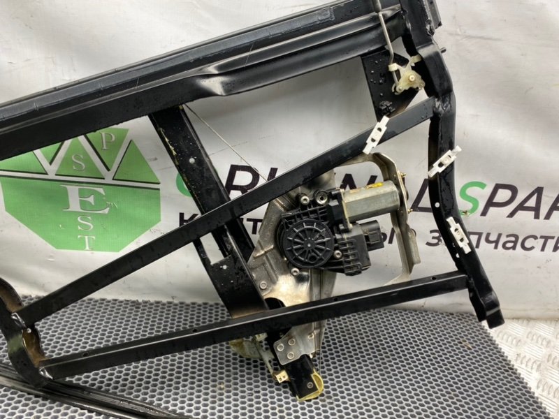 Стеклоподъемник, 1200 рублей, Калининград