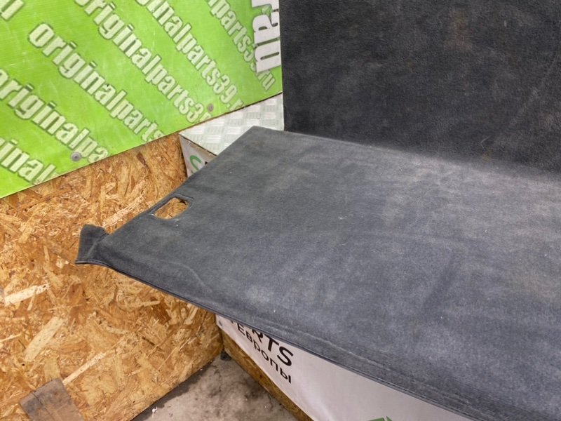 Пол багажника, 2100 рублей, Калининград