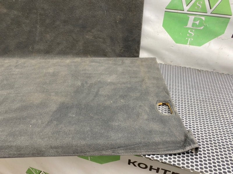 Пол багажника, 2100 рублей, Калининград