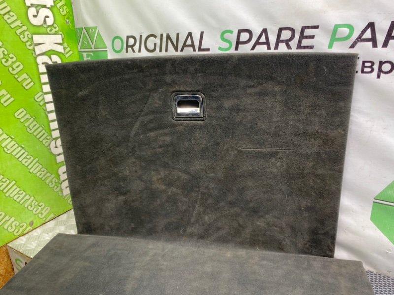 Пол багажника, 2100 рублей, Калининград