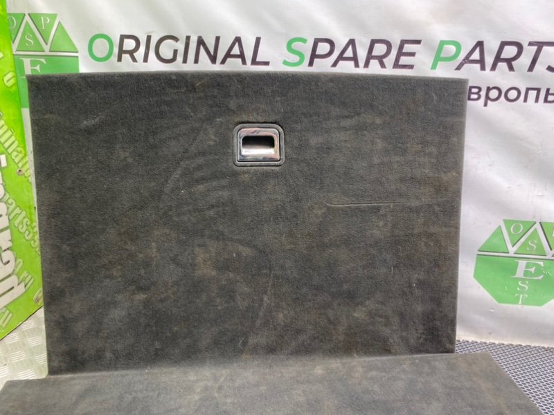 Пол багажника, 2100 рублей, Калининград