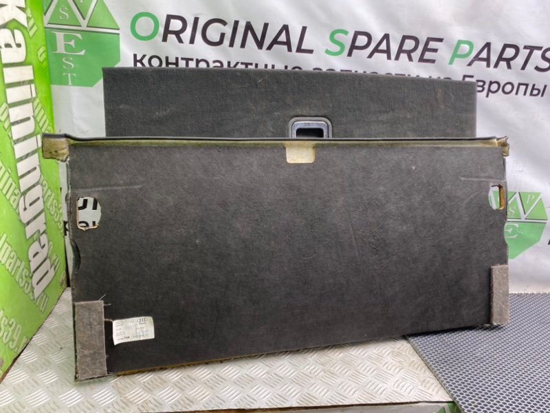 Пол багажника, 2100 рублей, Калининград