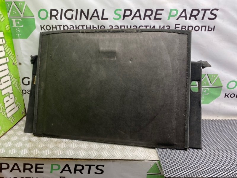 Пол багажника, 2100 рублей, Калининград