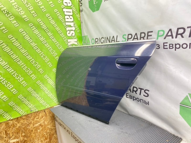 Дверь, 5600 рублей, Калининград