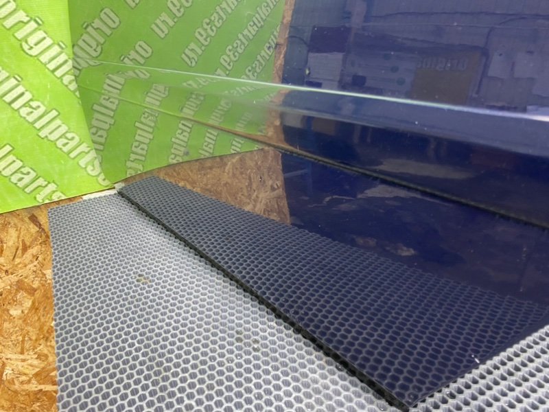 Дверь, 5600 рублей, Калининград