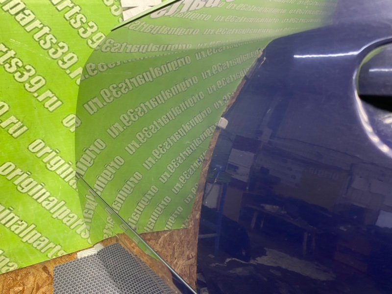 Дверь, 5600 рублей, Калининград