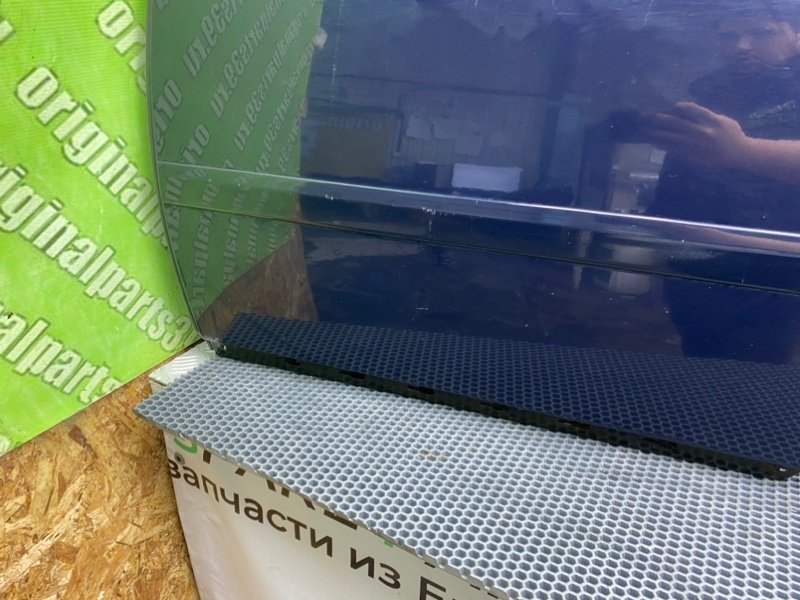 Дверь, 5600 рублей, Калининград