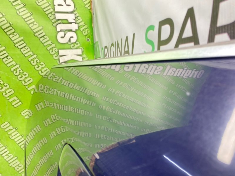 Дверь, 5600 рублей, Калининград