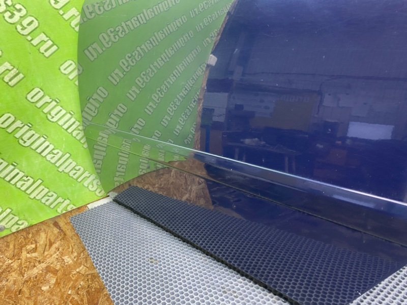 Дверь, 5600 рублей, Калининград