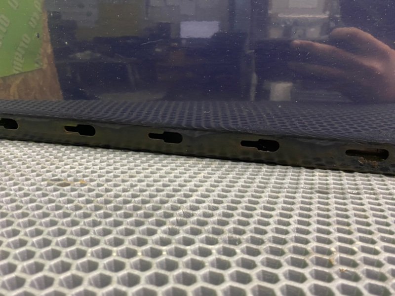 Дверь, 5600 рублей, Калининград