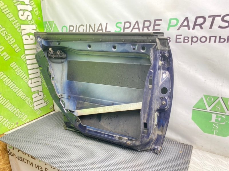 Дверь, 5600 рублей, Калининград