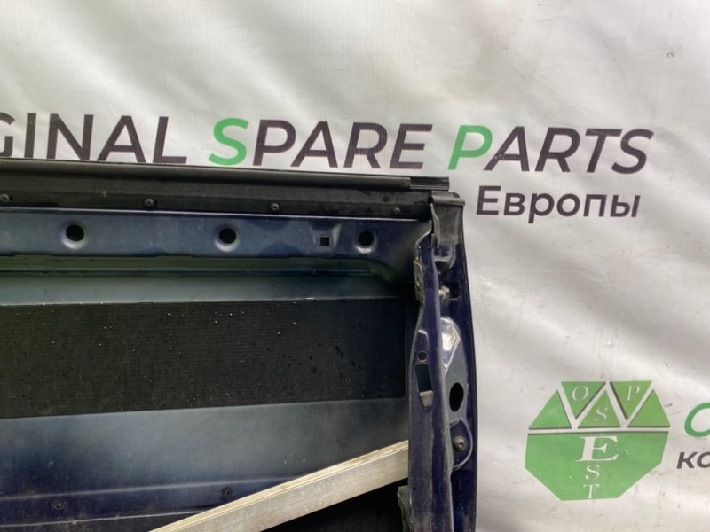 Дверь, 5600 рублей, Калининград