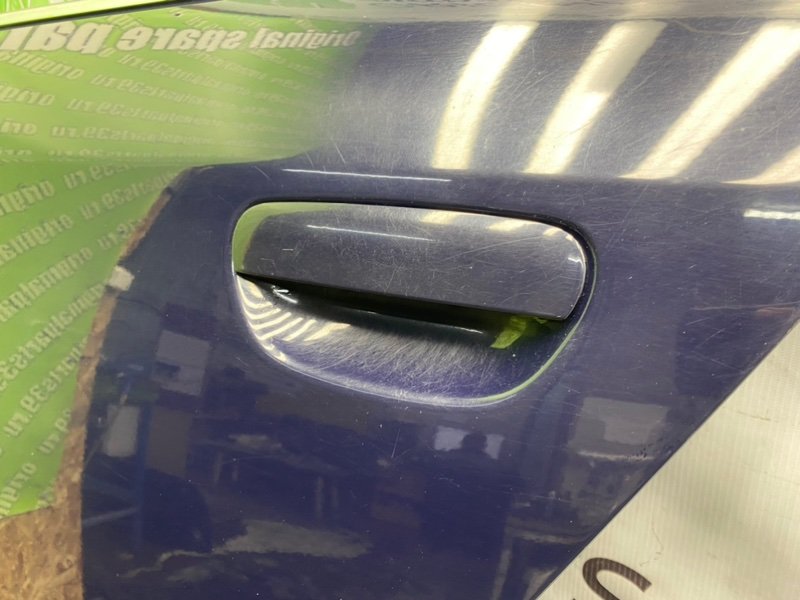 Дверь, 5600 рублей, Калининград