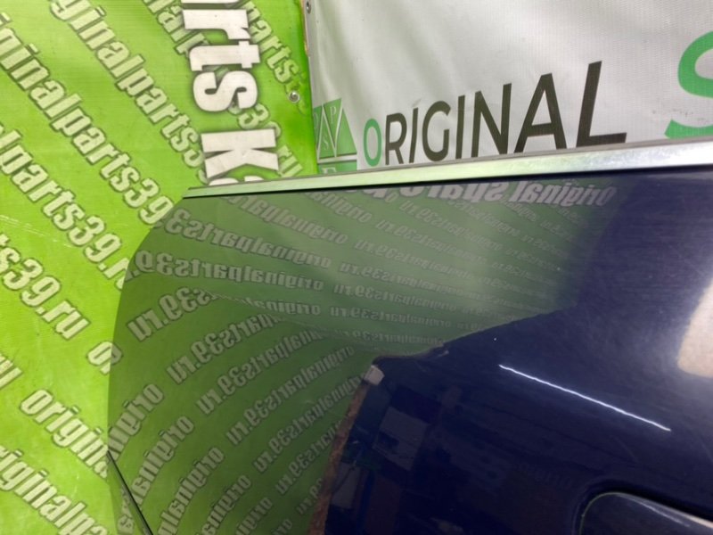 Дверь, 5600 рублей, Калининград