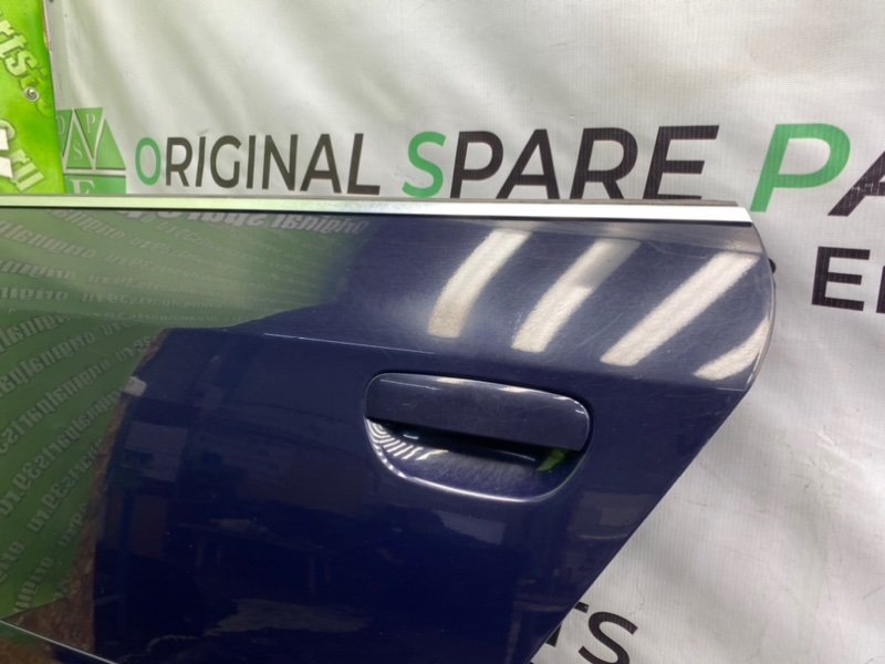 Дверь, 5600 рублей, Калининград