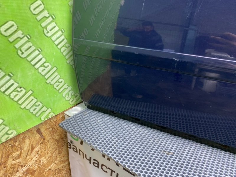 Дверь, 5600 рублей, Калининград